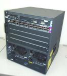 アクションアイテムNW