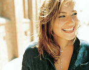 �إ롼���������åɥ�ɡ�