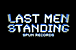 Last Men Standing (L.M.S)