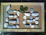 2003ǯ��´�ȡ����Ϥ�����