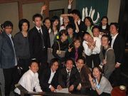 メンタルプラス☆boys&girls