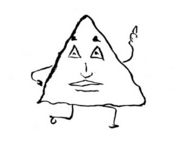 ����󥭡�����������