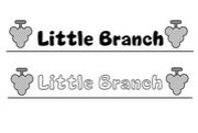 Kid's Gospel:Little Branch
