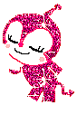 ̵ź��*�ʥ�����[���ȷ�]