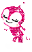 ̵ź��*�ʥ�����[���ȷ�]