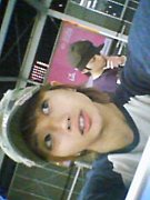 なあ、だっちゃん♪