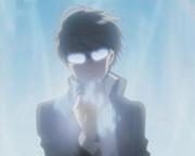 PERSONA4۴