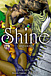 Shine -sing a song-