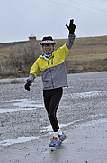 SAKE-jog.com