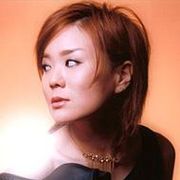 ������ߡ��ƥ��󥰡�