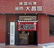 �ڹ��������羻��