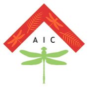 Auckland International College