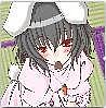 I Love ��긡�