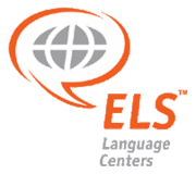 ELS Language Center