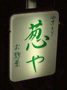 �ֻ����㲰��Ǭ���(��)