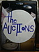 THE AUCTIONS