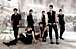U-Kiss'91 fam