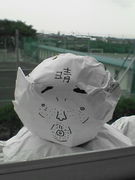 ��������ǯ��´�ȡ���F