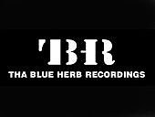 THA BLUE HERB RECORDINGS