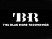 THA BLUE HERB RECORDINGS