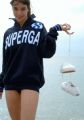 SUPERGA