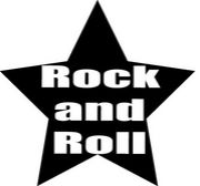 RockandRollRooms mixi