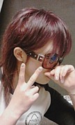 AsukA.official.com