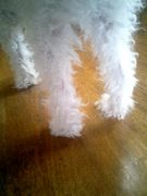 �Х֤ȥߥå���