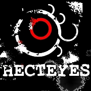 HECTEYES