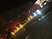 ʡ�������� �ʥ��ȥߡ��ƥ���