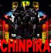 CHINPIRA aka UNKNOWS