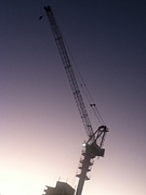 iPod�ȥ����Ȼ���