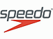 スピード[speedo]