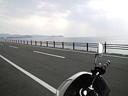 悠遊鉄馬倶楽部