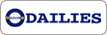 DAILIES