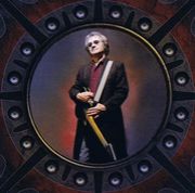 MIKE SLAMER (マイク・スラマー)