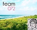 Team072 ´��ι����