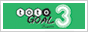 totoGOAL3