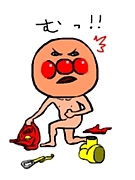 �����Ǥ䤹���͡ڲ���