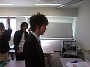 �Ȥߤ�����ʪ���ز�2005