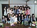 ��ƣ���� 2010