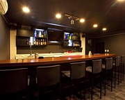 ������ BAR���ղ��