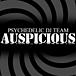 AUSPICIOUS