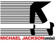 MICHAEL JACKSON:mixi