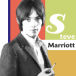 Steve Marriott
