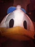 ���ƥ�������