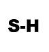 S-H