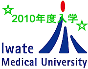 �������ذ����2010ǯ����