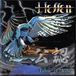 HELLEN���إ��