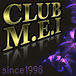 CLUB M.E.I